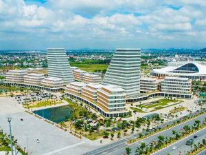 Dịch Thuật Từ Tiếng Anh Sang Tiếng Việt Tại Phường Thiên Hương, Thành phố Hải Phòng