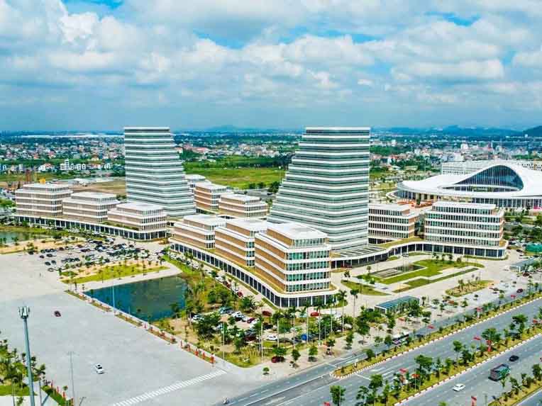 Dịch Thuật Từ Tiếng Anh Sang Tiếng Việt Tại Phường Thiên Hương, Thành phố Hải Phòng