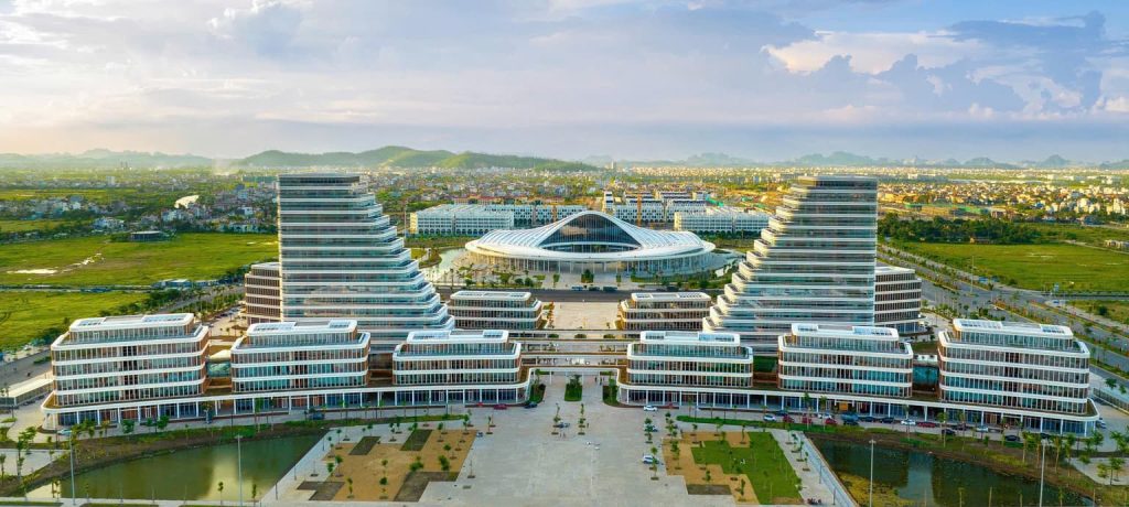 DỊCH THUẬT TỪ TIẾNG ANH SANG TIẾNG VIỆT TẠI PHƯỜNG HỒNG AN, THÀNH PHỐ HẢI PHÒNG