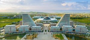 DỊCH THUẬT TỪ TIẾNG ANH SANG TIẾNG VIỆT TẠI PHƯỜNG HỒNG AN, THÀNH PHỐ HẢI PHÒNG